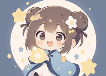 这回终于有人讲透了:新91视频引发巨大争议,深挖背后真相 这回终于有人讲透了:新91视频引发巨大争议,深挖背后真相